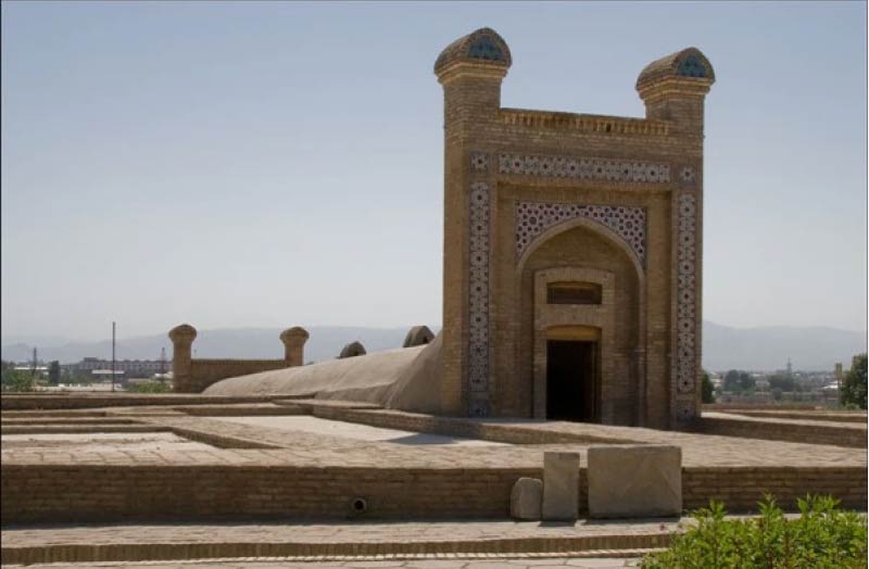 sim du lịch Uzbekistan 3