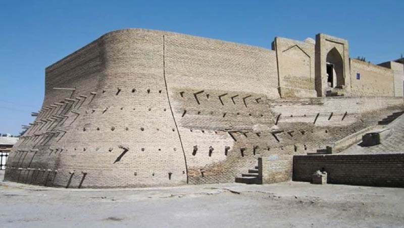 sim du lịch Uzbekistan 4