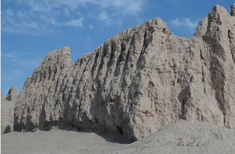 sim du lịch Uzbekistan 5