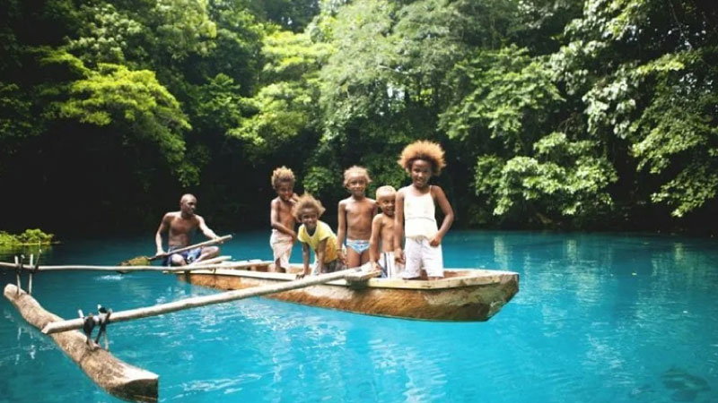 sim du lịch Vanuatu 1