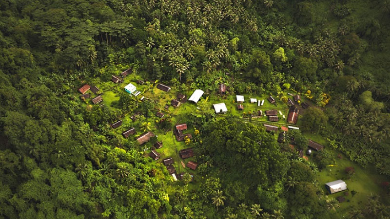 sim du lịch Vanuatu 2