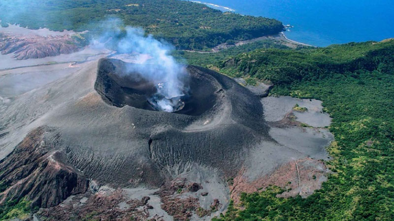 sim du lịch Vanuatu 3