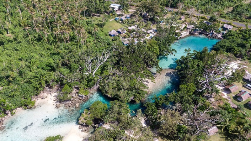 sim du lịch Vanuatu 4