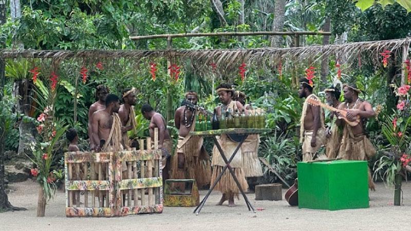 sim du lịch Vanuatu 5