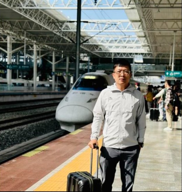 Tống Đức Thuận