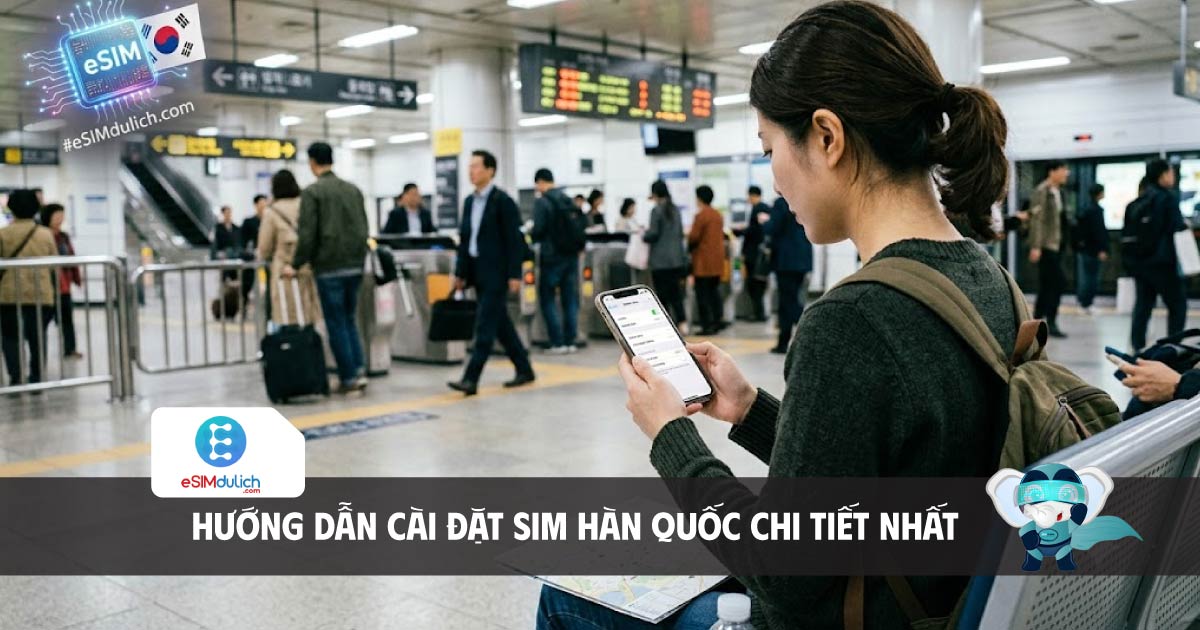 File name: huong-dan-cai-dat-sim-han-quoc.jpg Alt ảnh: hướng dẫn cài đặt sim hàn quốc chi tiết nhất