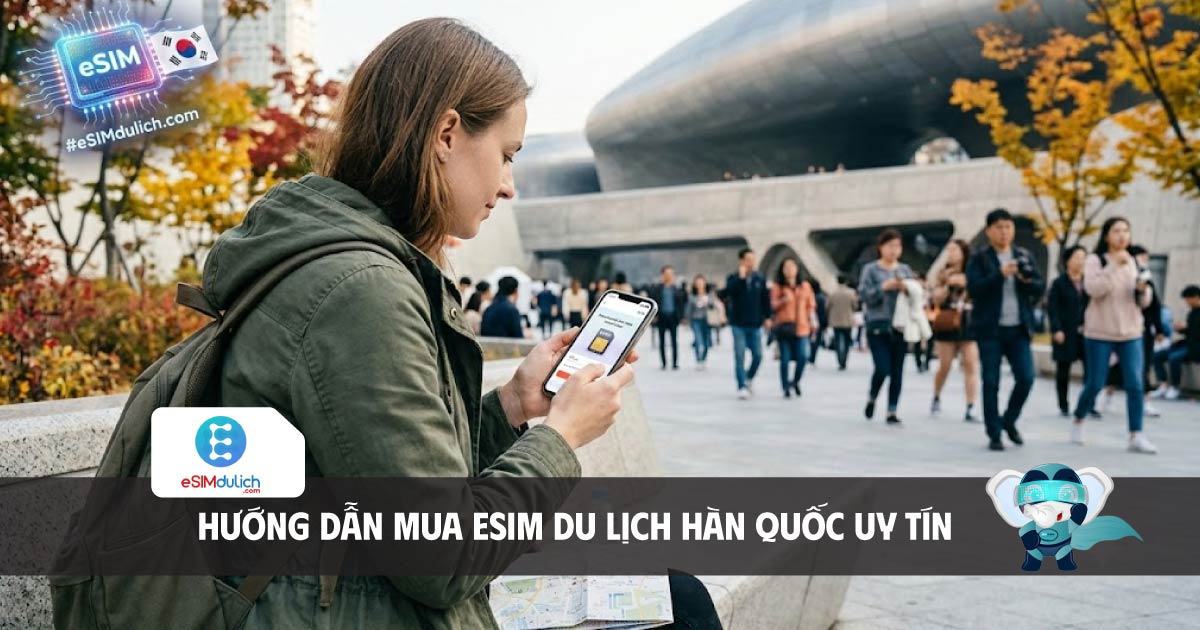 File name: mua-esim-du-lich-han-quoc-chinh-hang.jpg Alt ảnh: hướng dẫn mua esim du lịch hàn quốc chính hãng