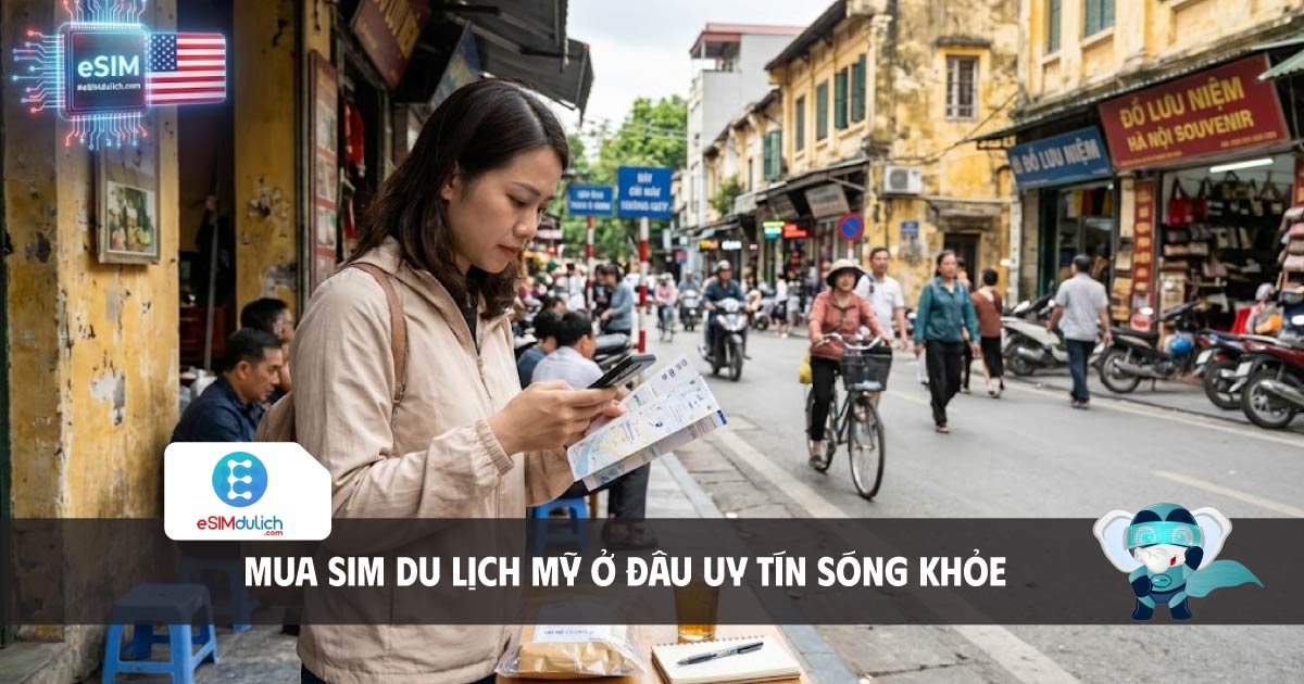 mua sim du lịch mỹ ở đ&acirc;u uy t&iacute;n s&oacute;ng khỏe