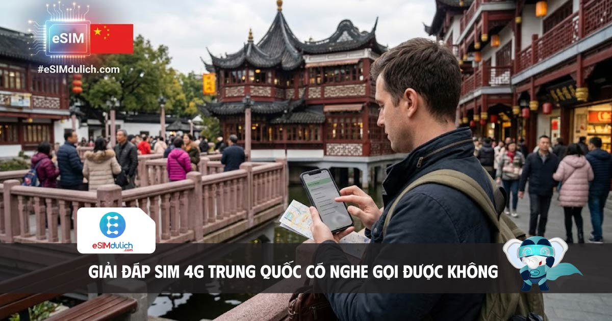 giải đ&aacute;p sim 4g trung quốc c&oacute; nghe gọi được kh&ocirc;ng